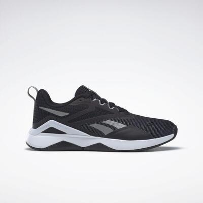 Nanoflex tr 2.0 v2 schoenen