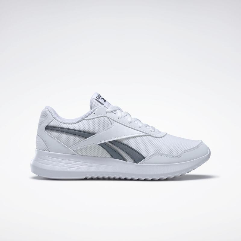 Buty do chodzenia damskie Reebok Energen Lite