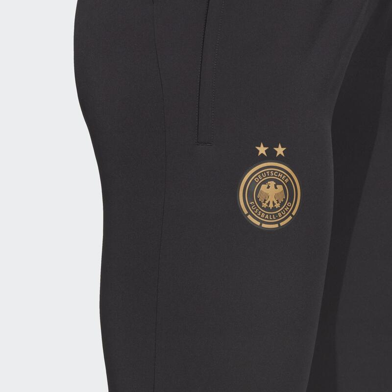 Pantalon de présentation Allemagne Tiro 23