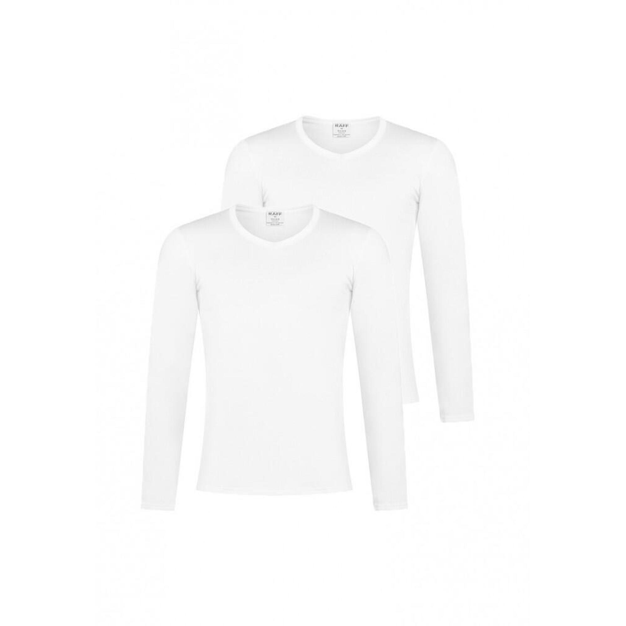 Carrefour Online Carrefour Camisetas Hombre Camiseta De Manga