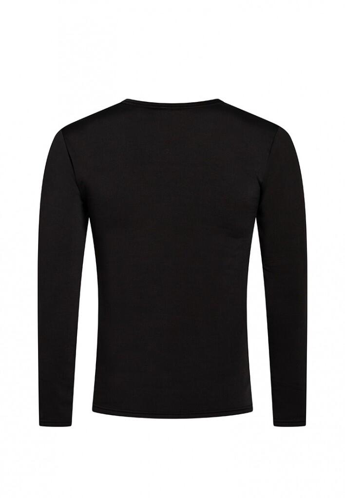 Pack 3 T-shirt thermique polaire Alaska 2/8