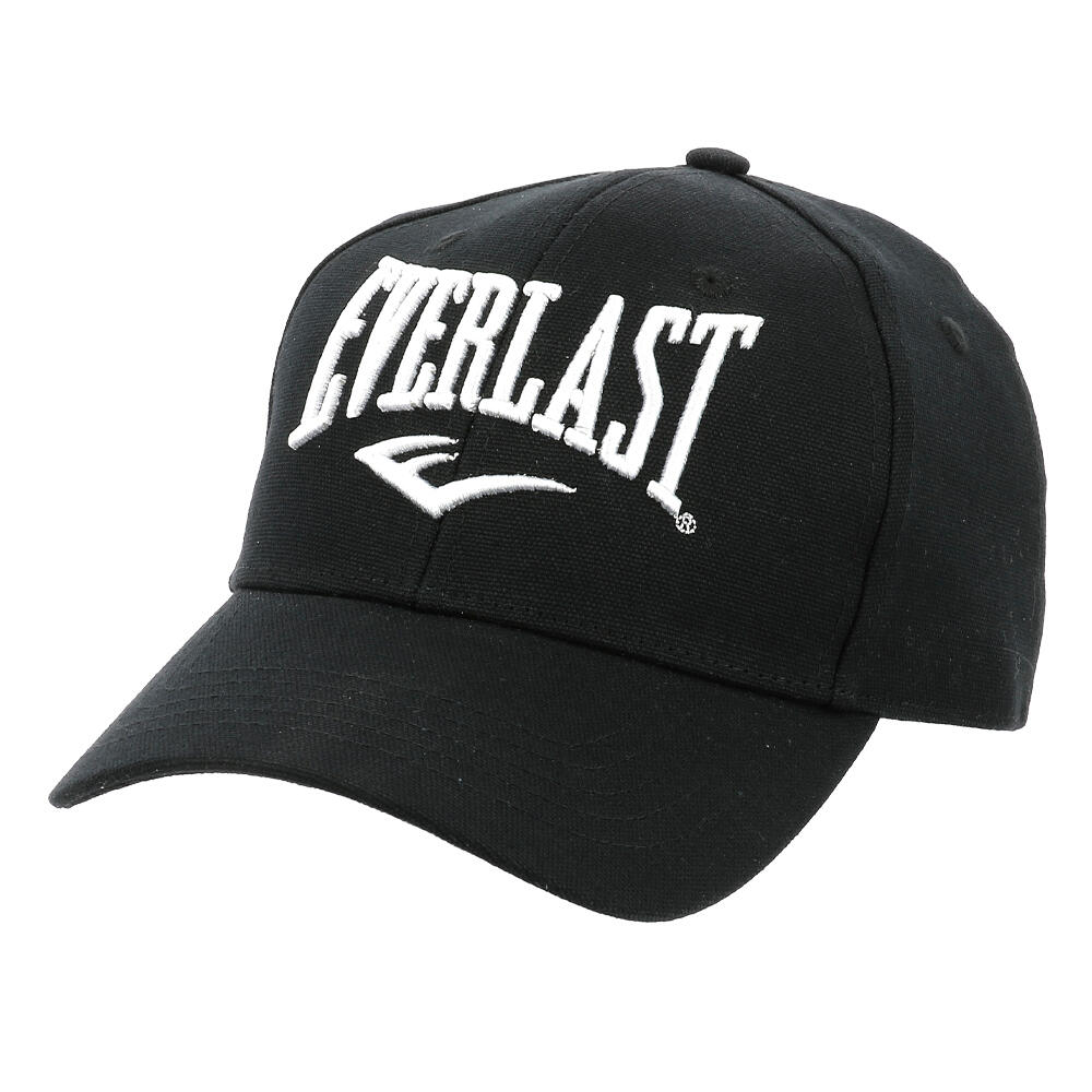 EVERLAST picture