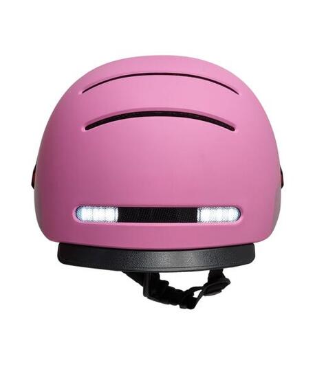 LIVALL BH51M Neo Smart Urban Bike Casco