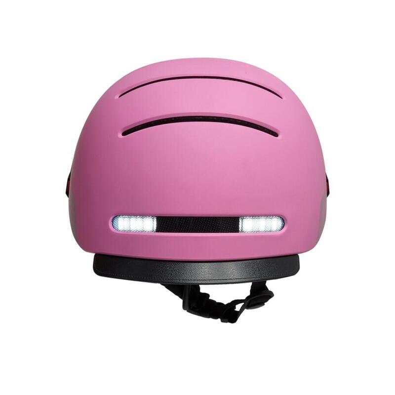 Casque urbain intelligent Livall BH51M NEO