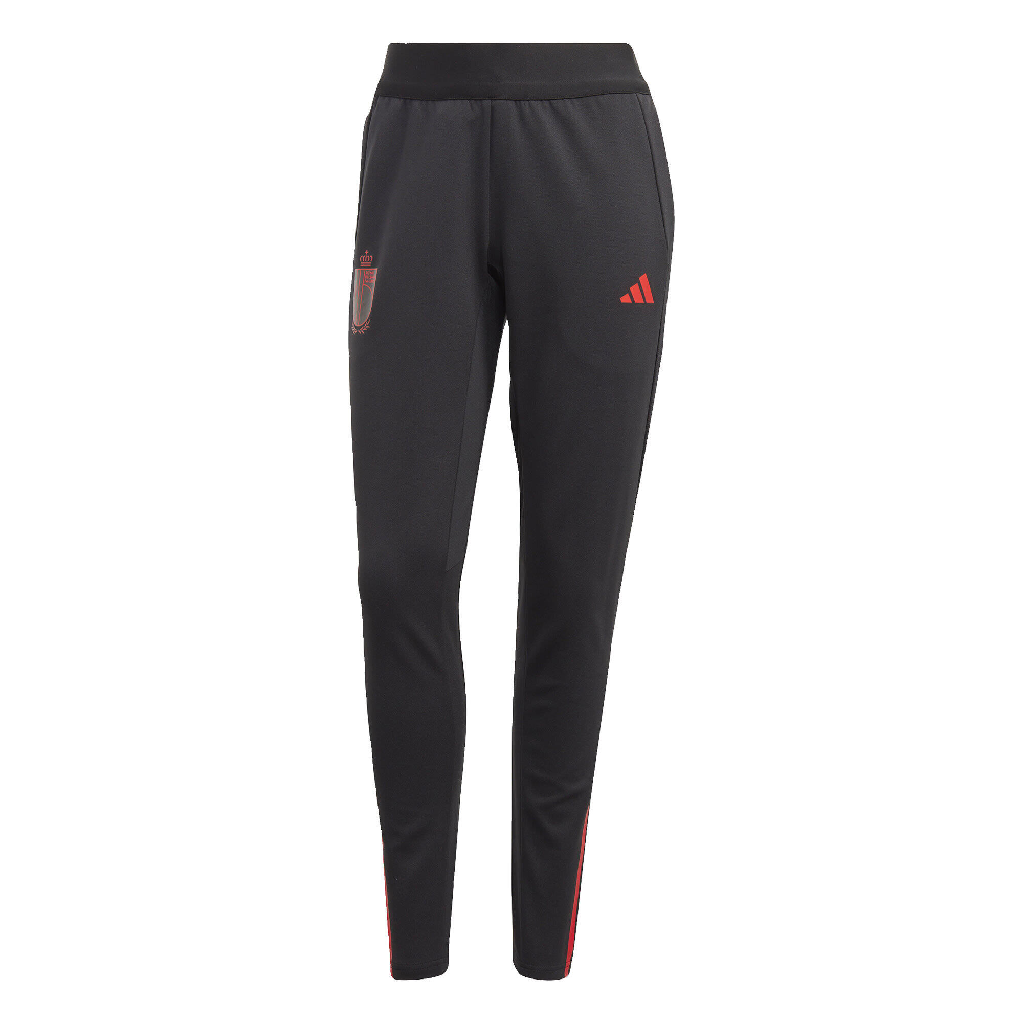 Belgium Tiro 23 Training Pants 2/5