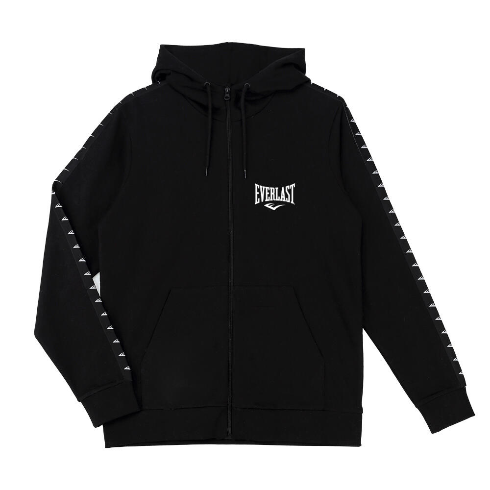 EVERLAST picture
