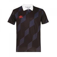 King Polo