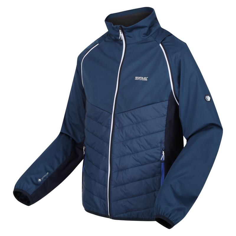 Veste coupe-vent fine à capuche pour homme, vêtement de sport, décontracté,  Ultra léger, à séchage rapide, pour protéger du soleil, randonnée