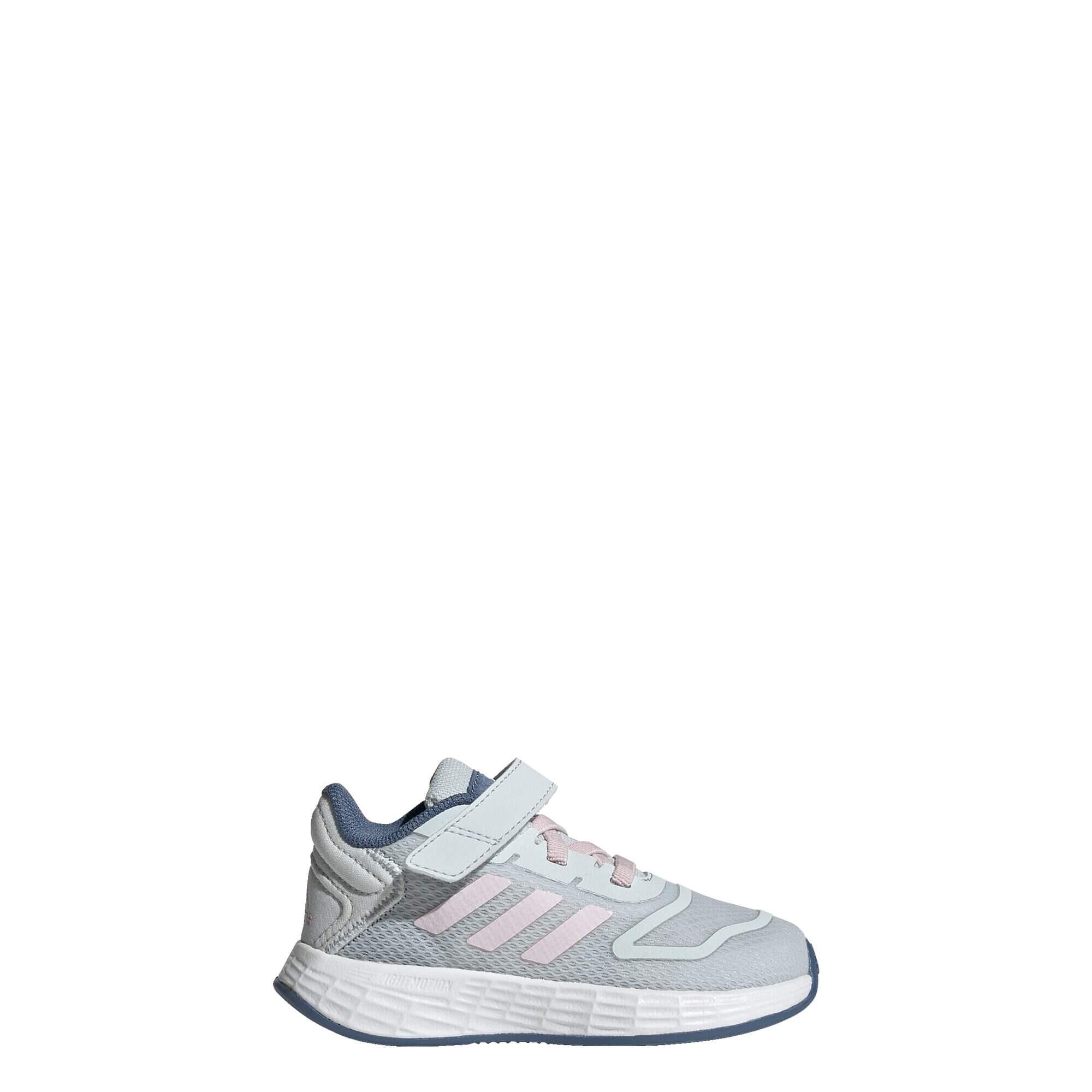 Adidas Chaussure Duramo 10