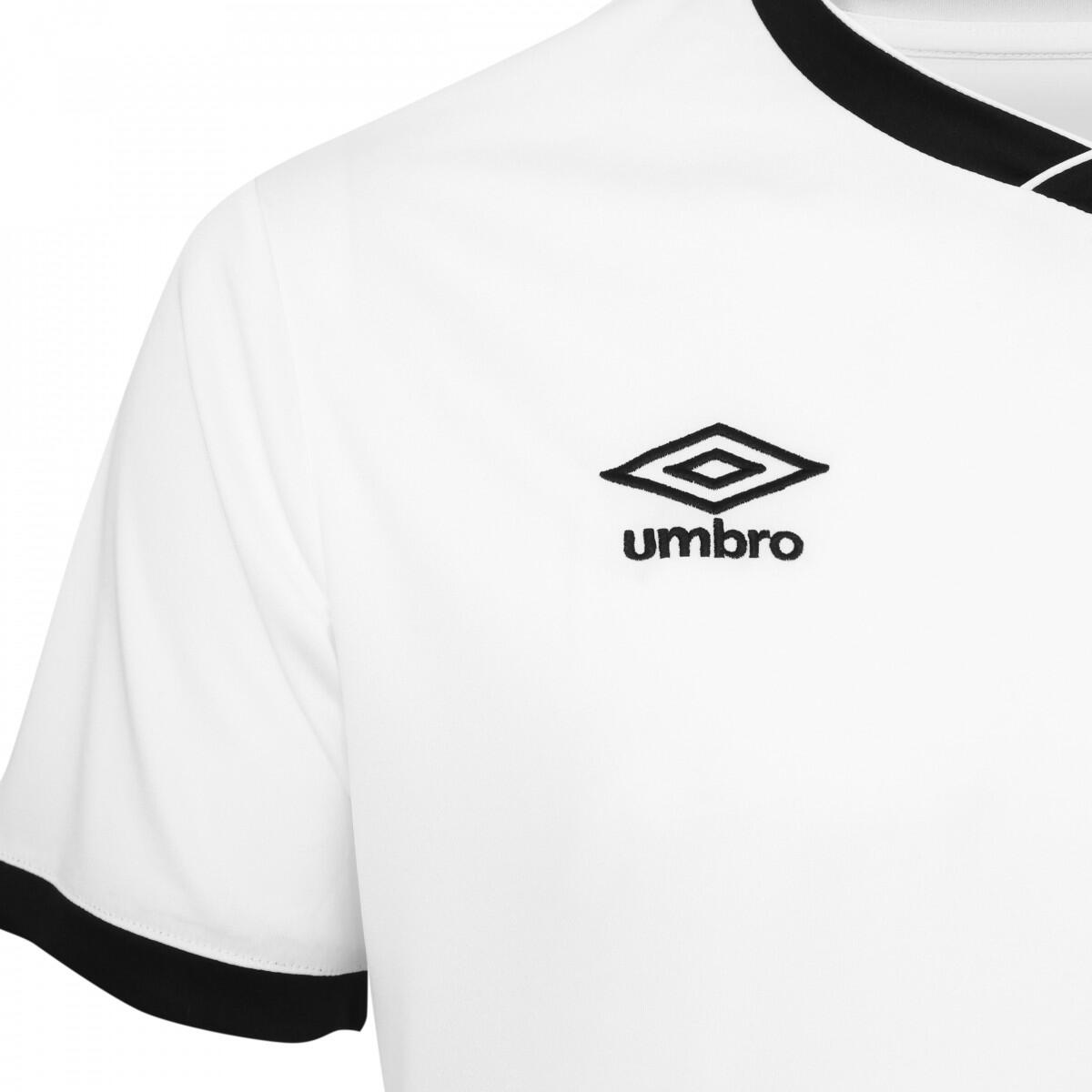 Jersey Umbro Cup 5/5