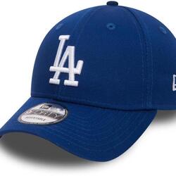 Cap des Los Angeles Dodgers New Era