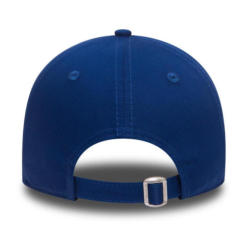 Cap des Los Angeles Dodgers New Era