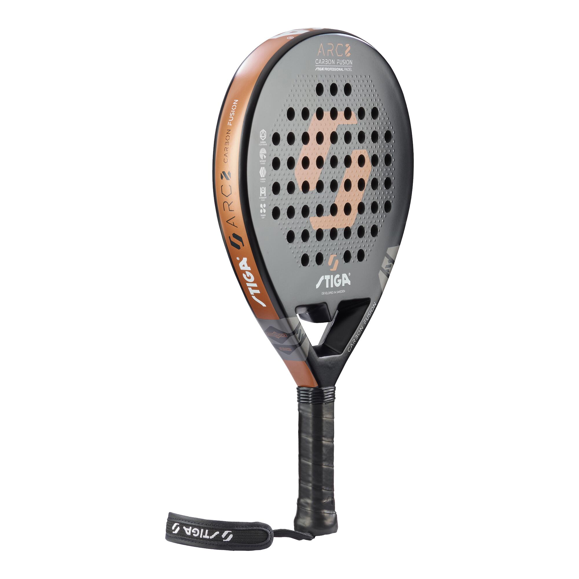 Raketa Padel ARC 2 3/5