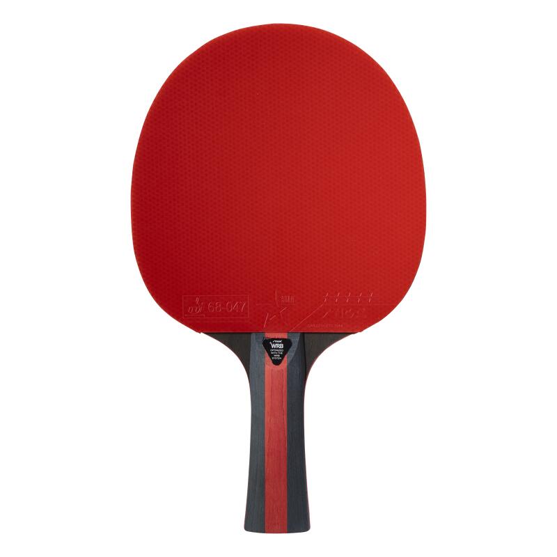 Pala Ping Pong Prestige - 5-Star