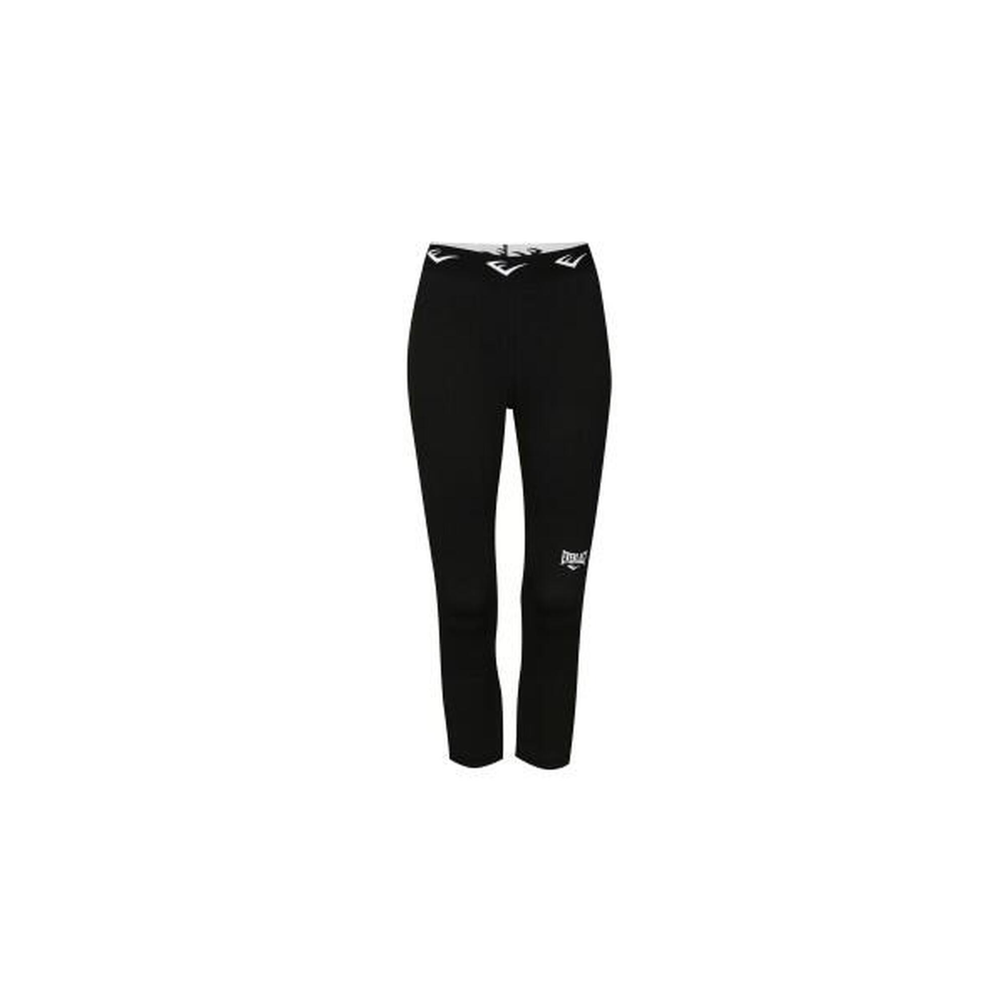 EVERLAST Leonard 7/8