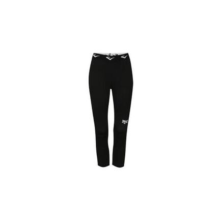 Leggings für Frauen Everlast Leonard 7/8