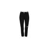 Mallas leggings MujerEVERLAST Leonard 7/8 Mujer