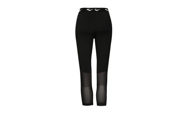 Leggings da donna Everlast Leonard 7/8 2/3