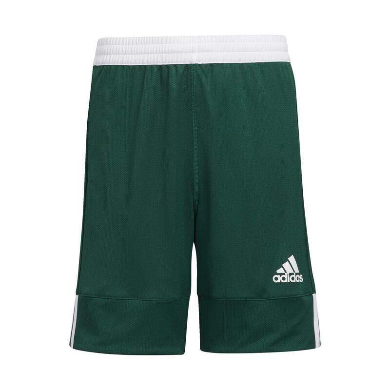 Pantalón corto Reversible 3G Speed