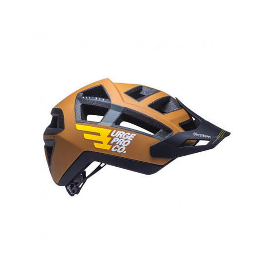 Casco bici Urge All-Air ERT