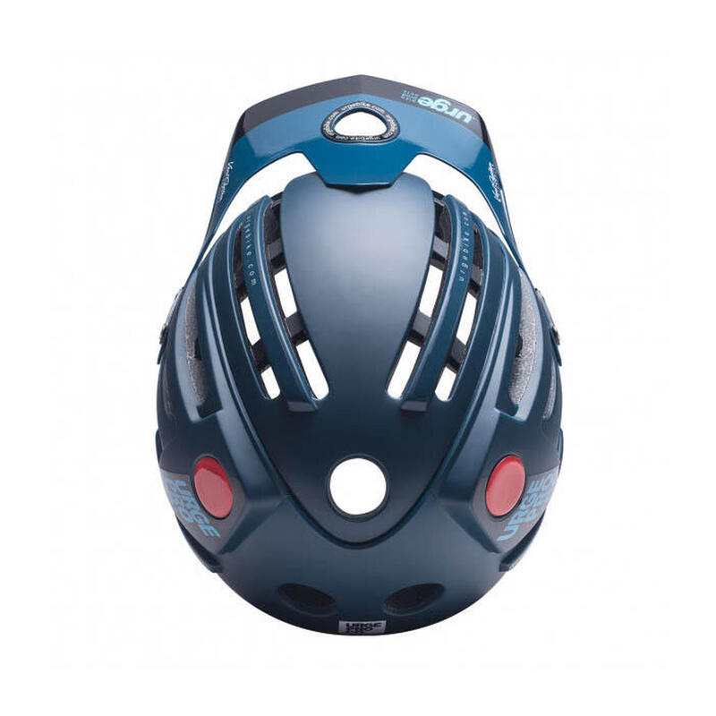 Casque Urge Endur-O-Matic 2 RH