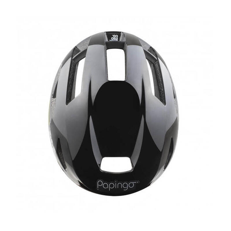 Casco de bicicleta Urge papingo