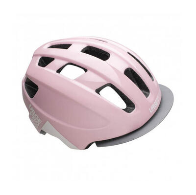 Casco bici per bambini Urge Nimbus City