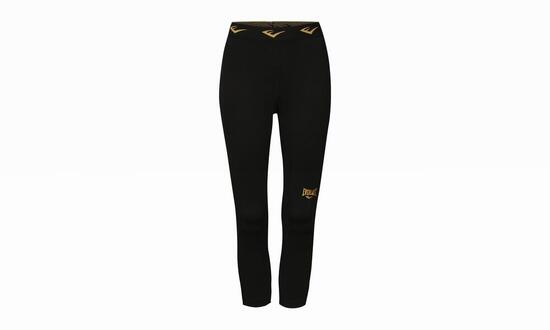 Mallas MujerEVERLAST Leonard 7/8 Mujer