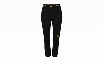 Mallas leggings MujerEVERLAST Leonard 7/8 Mujer