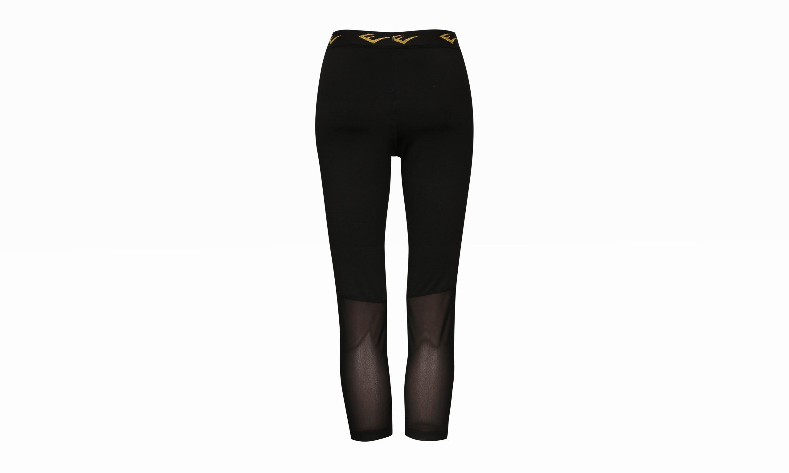 Mallas MujerEVERLAST Leonard 7/8 Mujer 2/3