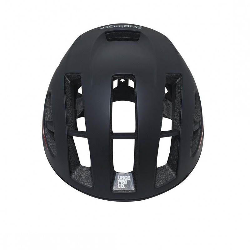 Casco da bici Urge papingo