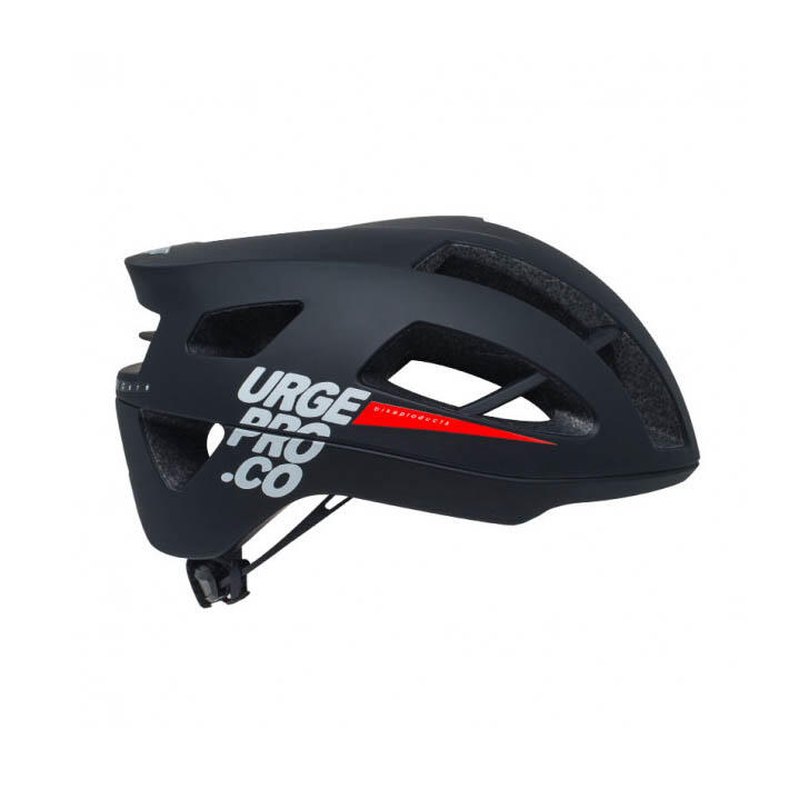 Capacete de bicicleta Urge papingo
