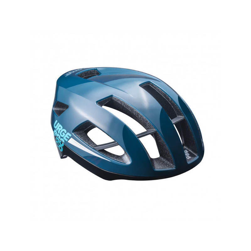 Casque URGE BP Papingo bleu nuit