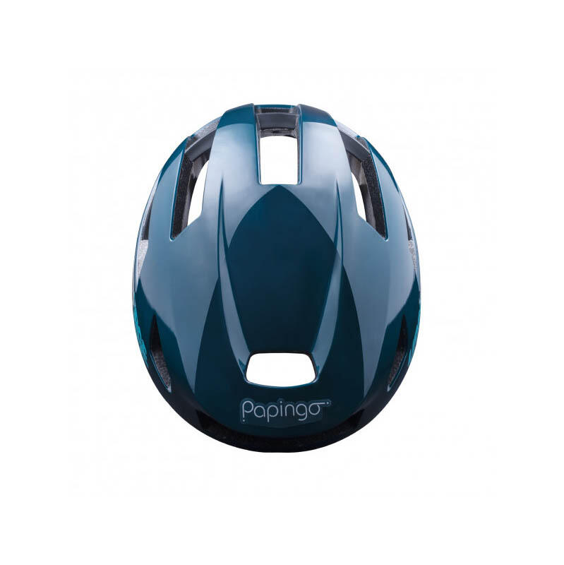 Kask rowerowy Urge Papingo