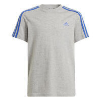 T-shirt adidas Essentials 3-Stripes