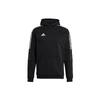 Sweatshirt voor heren adidas Tiro 21 Sweat Hoodie