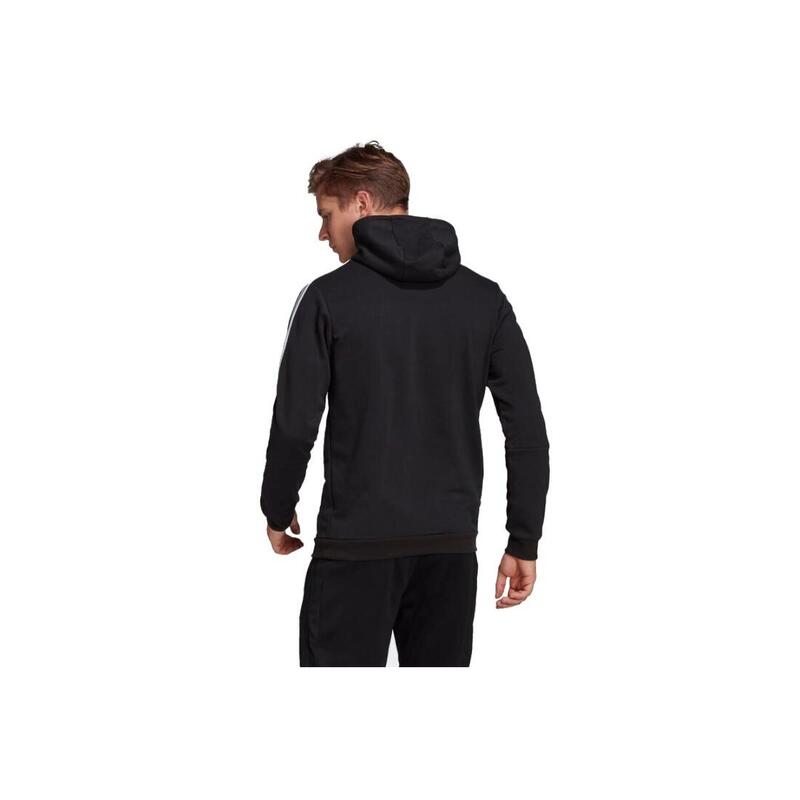 Kapuzenpullover Tiro 21 Herren ADIDAS