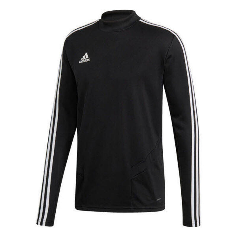 Haut training adidas Tiro 19