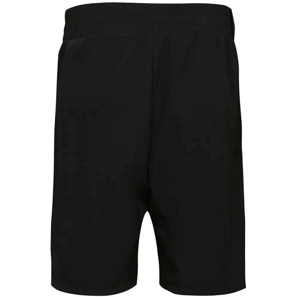 Short Everlast lazuli2 2/3