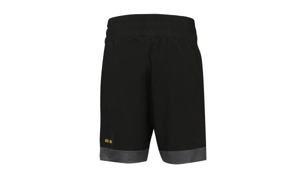 Calções de Boxe Everlast Homem 2/3