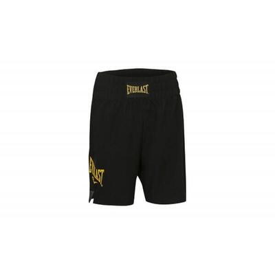 Short everlast copen