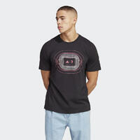 T-shirt graphique Juventus