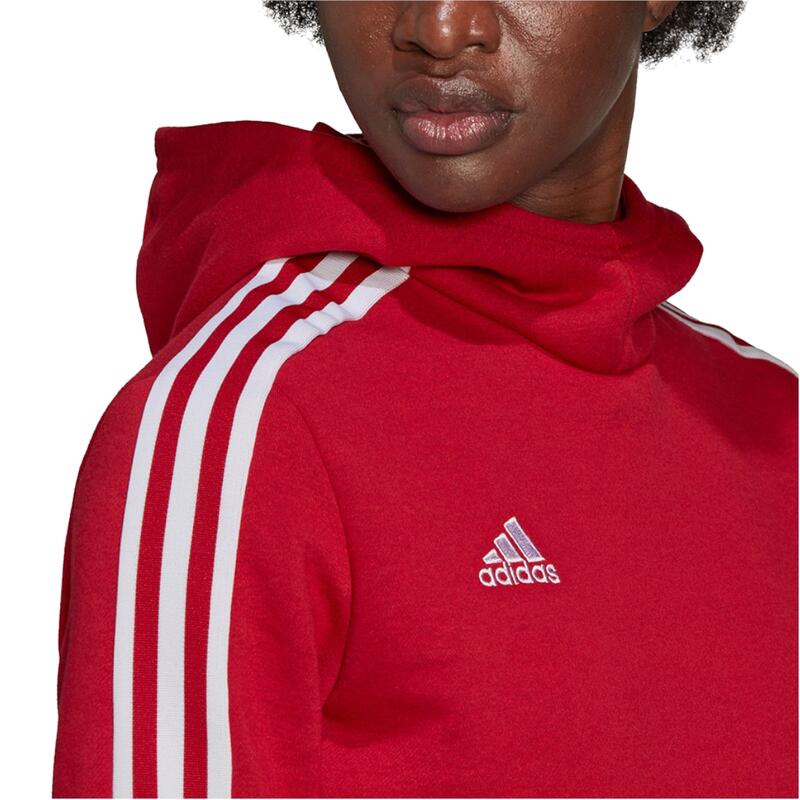 Sweatshirt pour femmes adidas Tiro 21 Sweat Hoodie