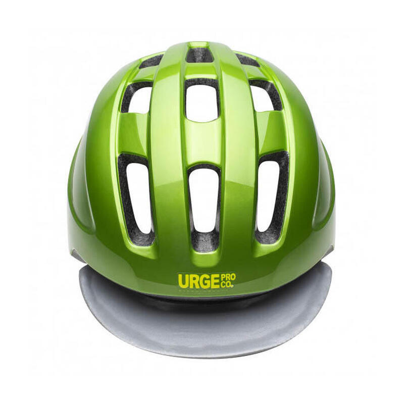 Casco de bicicleta para niños Urge nimbus city