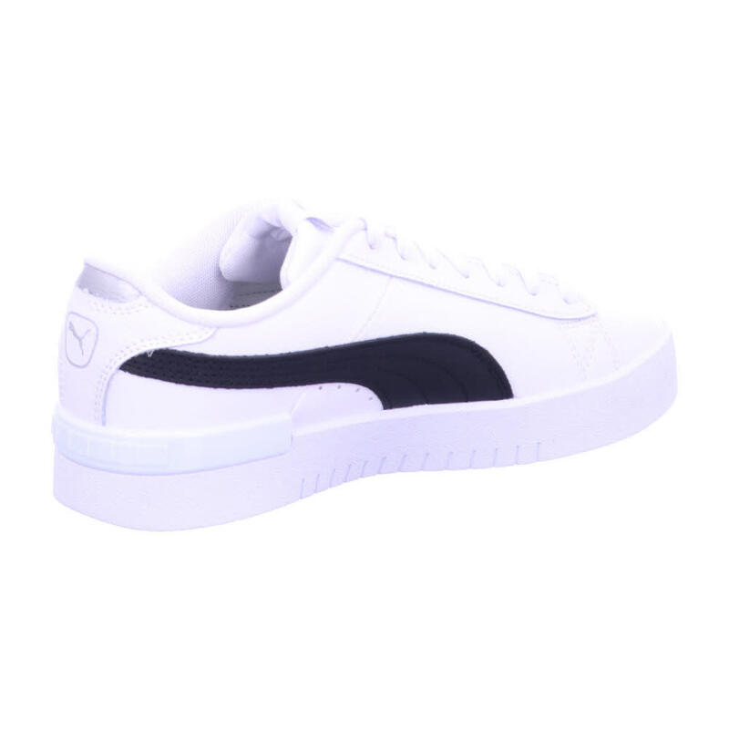 Buty do chodzenia, Puma Jada 380751-05