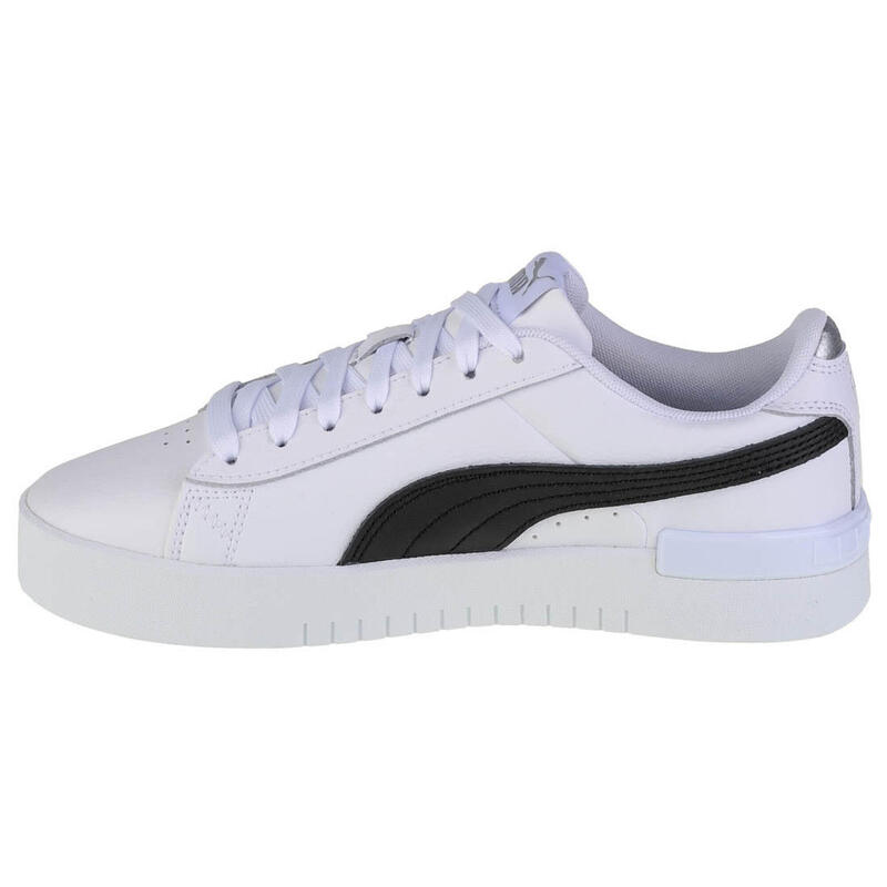 Buty do chodzenia, Puma Jada 380751-05