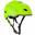 Casca Protectie Raven F511, Verde, Unisex