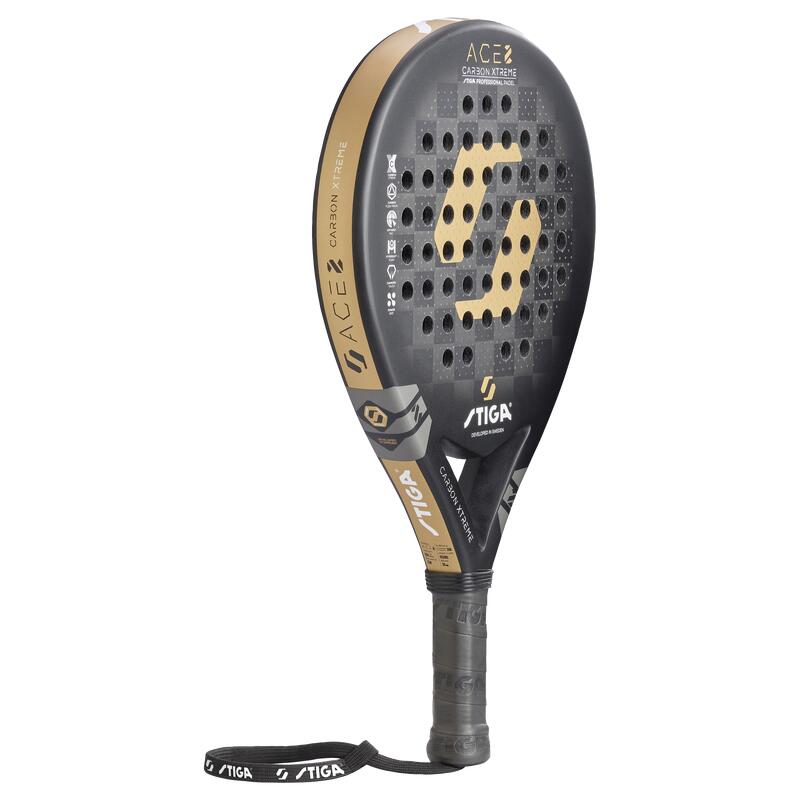 Padel Racket ACE 2