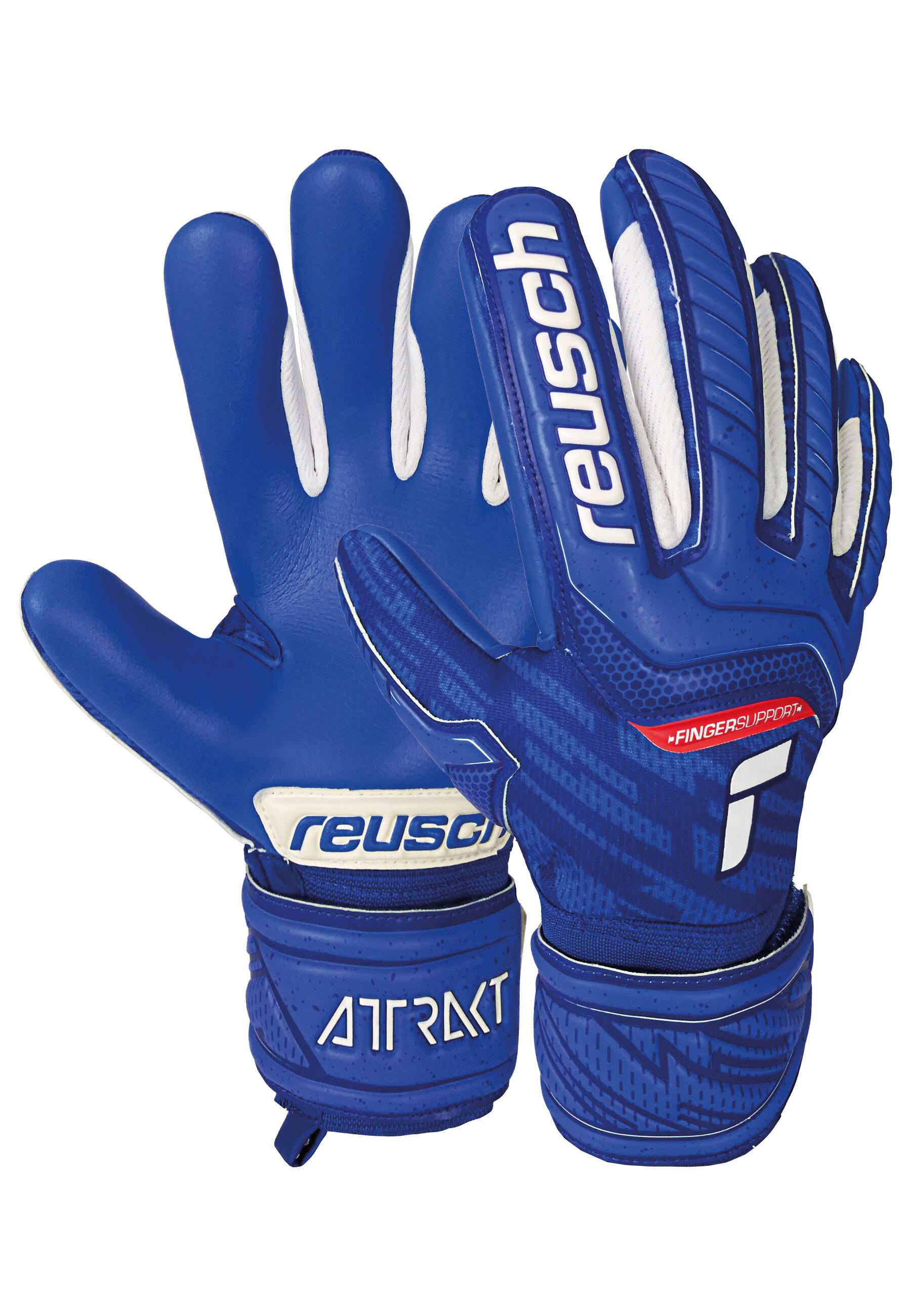 REUSCH picture