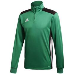 Opleiding top adidas Regista 18